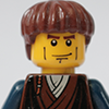 william.png