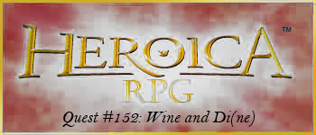 banner.png