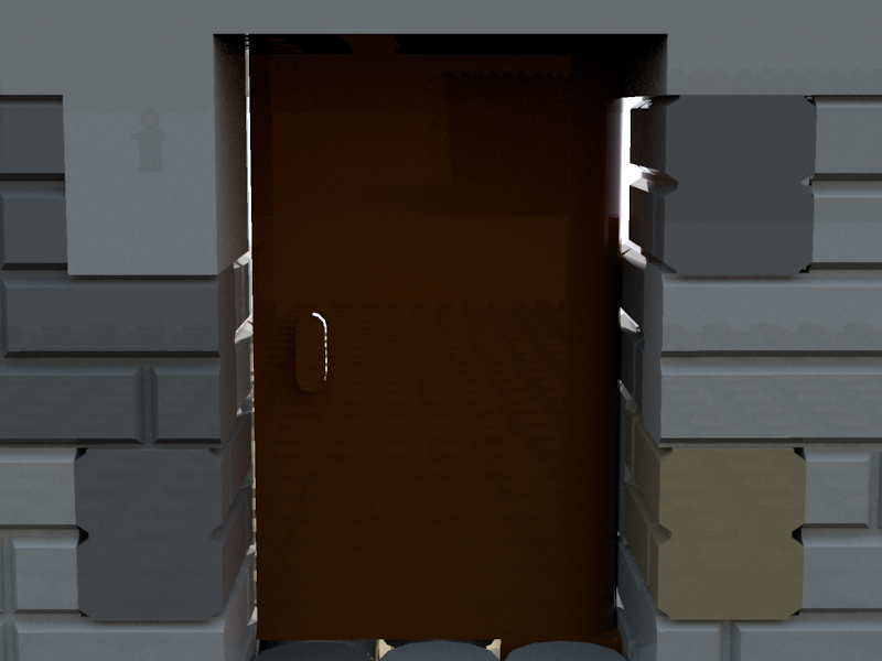 cultoutside.png