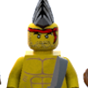 fighter2.png