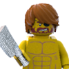 fighter4.png