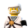 hector.png
