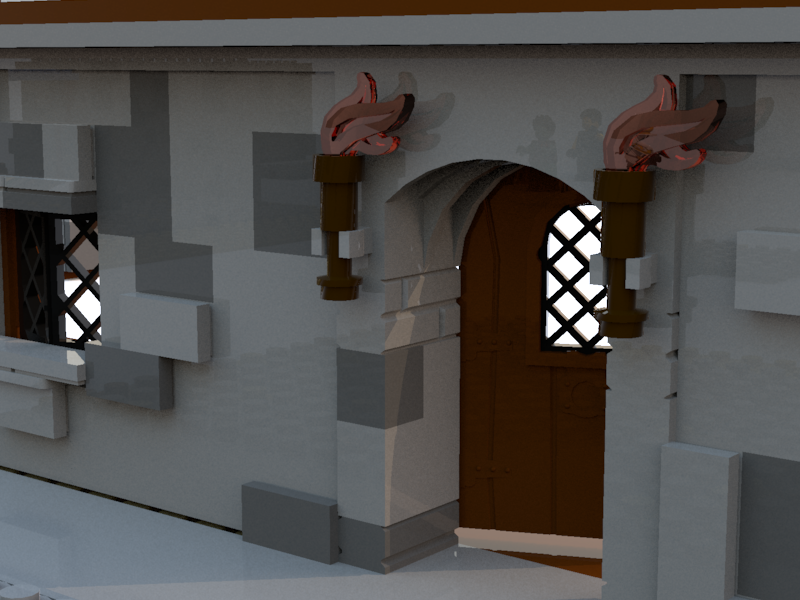 houseext.png