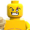 ivan.png