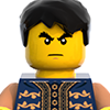 lockhart.png