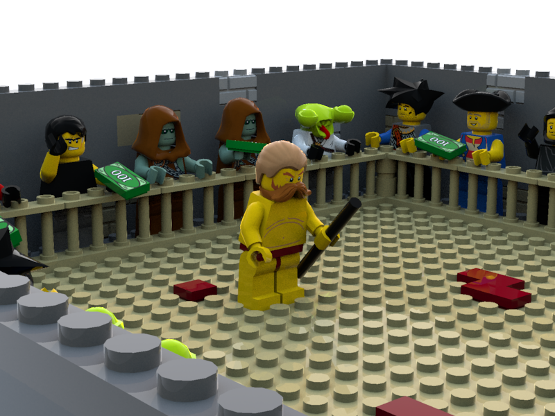 loserarena.png