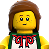 lysa.png