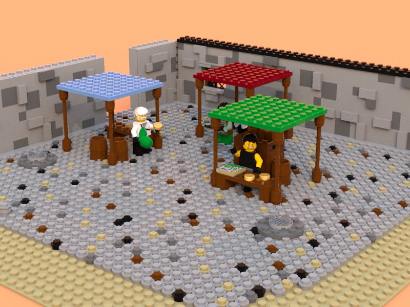 market.png