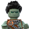 obsan.png