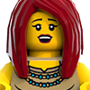 rebecca.png