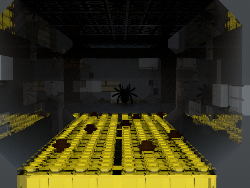 sewer1.png