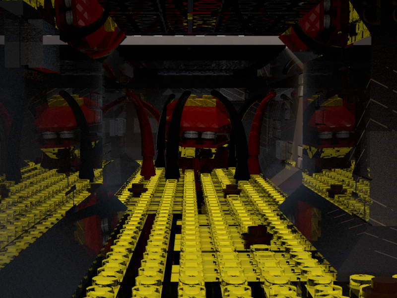sewerfight.png