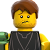 simon.png