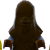 tandel.png