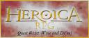 banner.png
