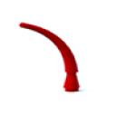 bleedingtentacle.png
