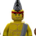 fighter2.png