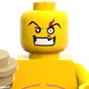 ivan.png