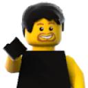 lawrence.png