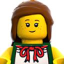 lysa.png