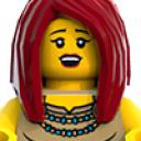 rebecca.png