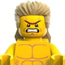 roger.png