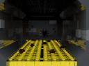 sewer1.png