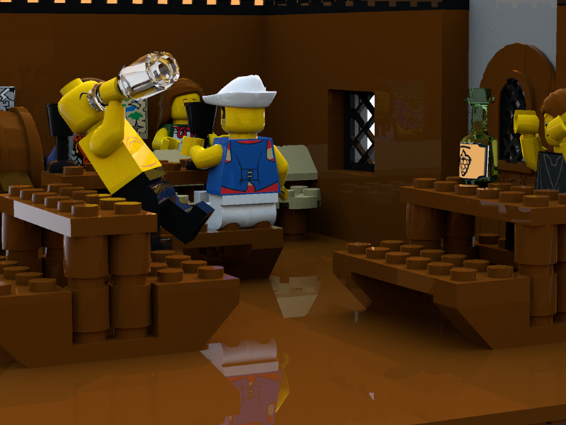 traveler_interior.png