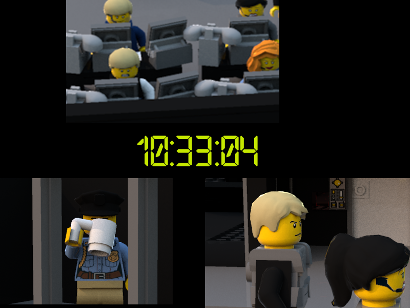 10am.png