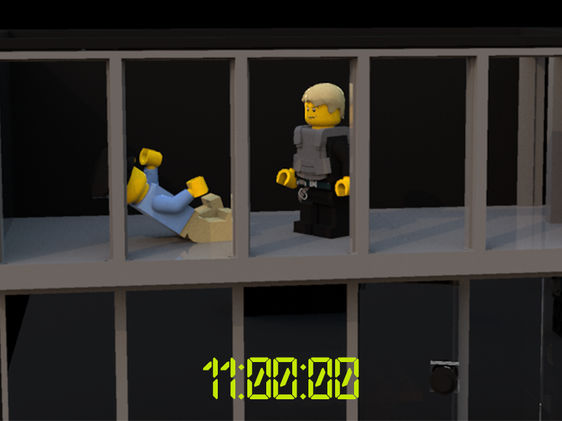 11am.png