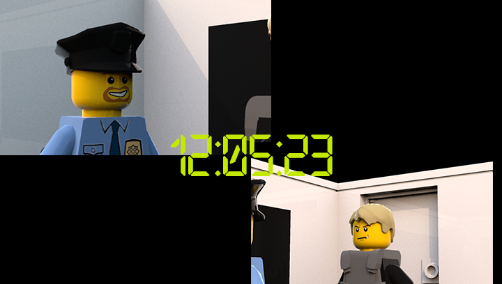 12pm1.png