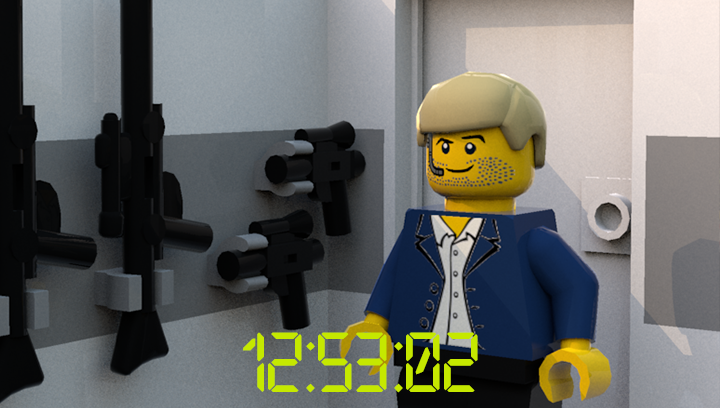 12pm3.png