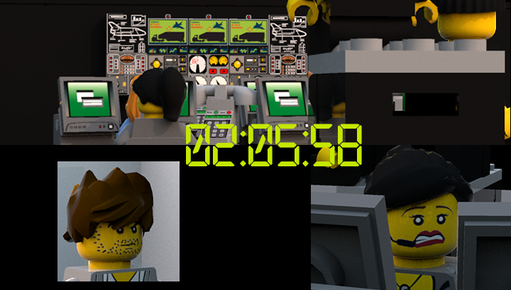 2pm1.png