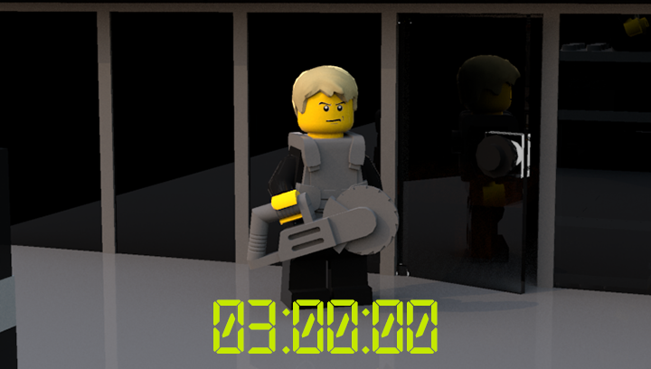 2pm5.png