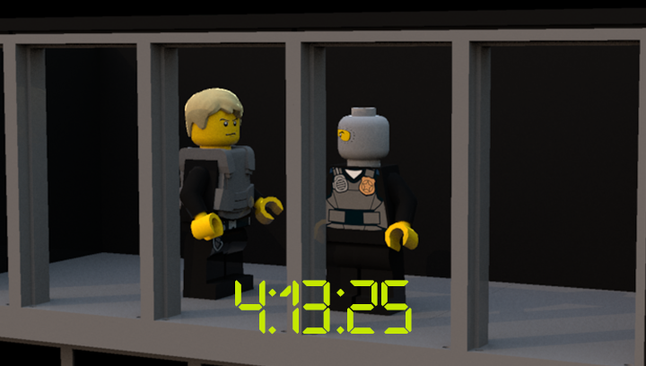4pm1.png