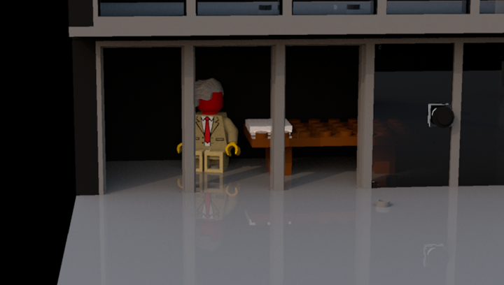 4pm6.png
