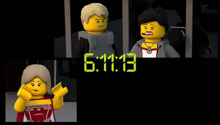 7pm1.png