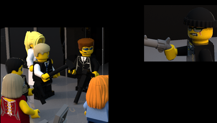 7pm6.png