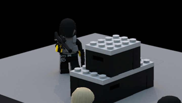 7pm7.png