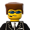 agentmoore.png