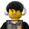 benson.png