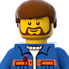 bob.png