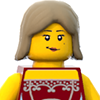 dianegreene.png