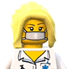 drjames.png