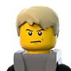 jackbauer.png