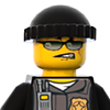jasonwhite.png