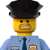 ofclewis.png