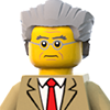 senlarrygreene.png