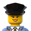 skinner.png