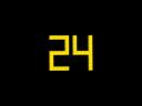 24logo.png